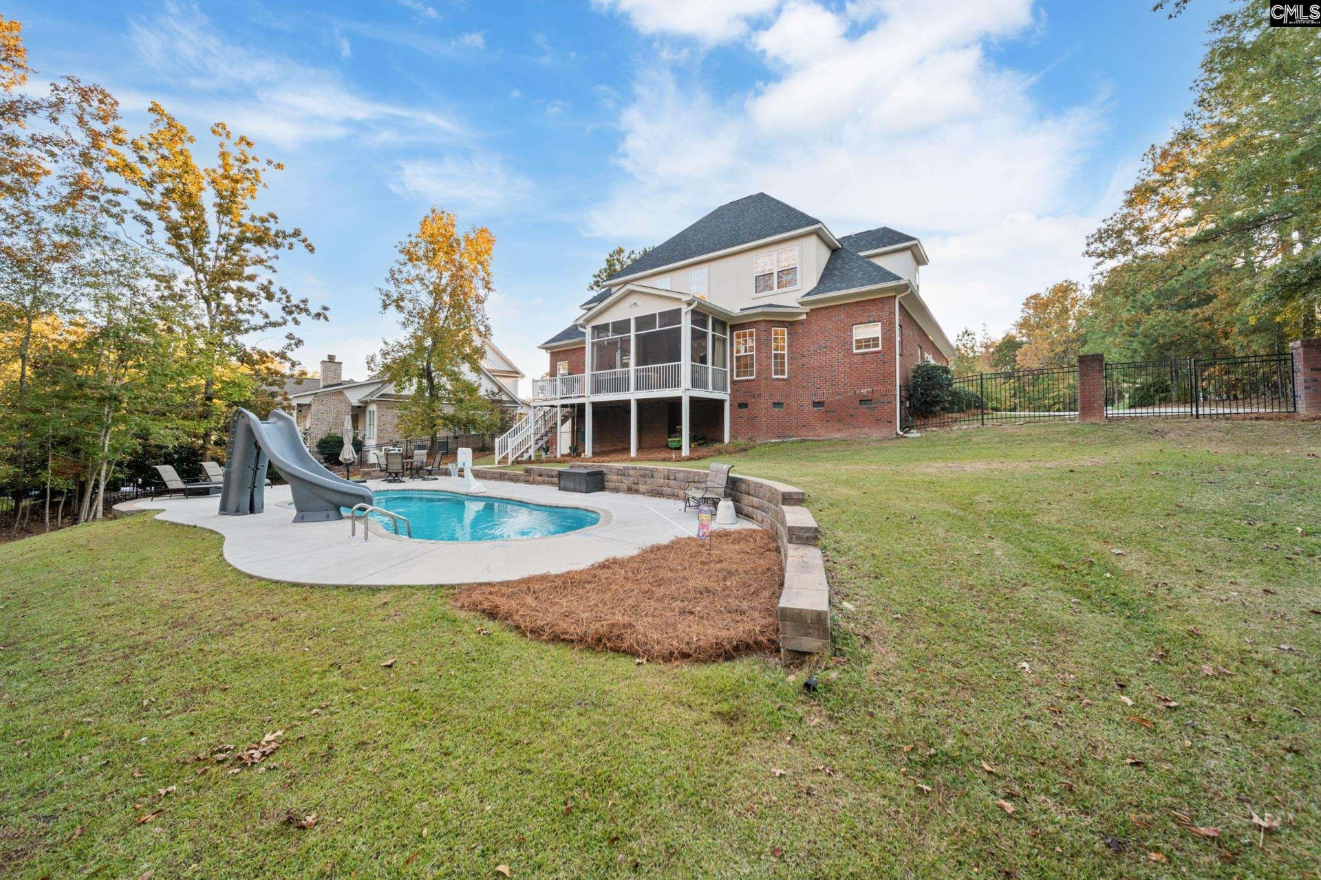 125 Pintail Lake Drive Photo 51
