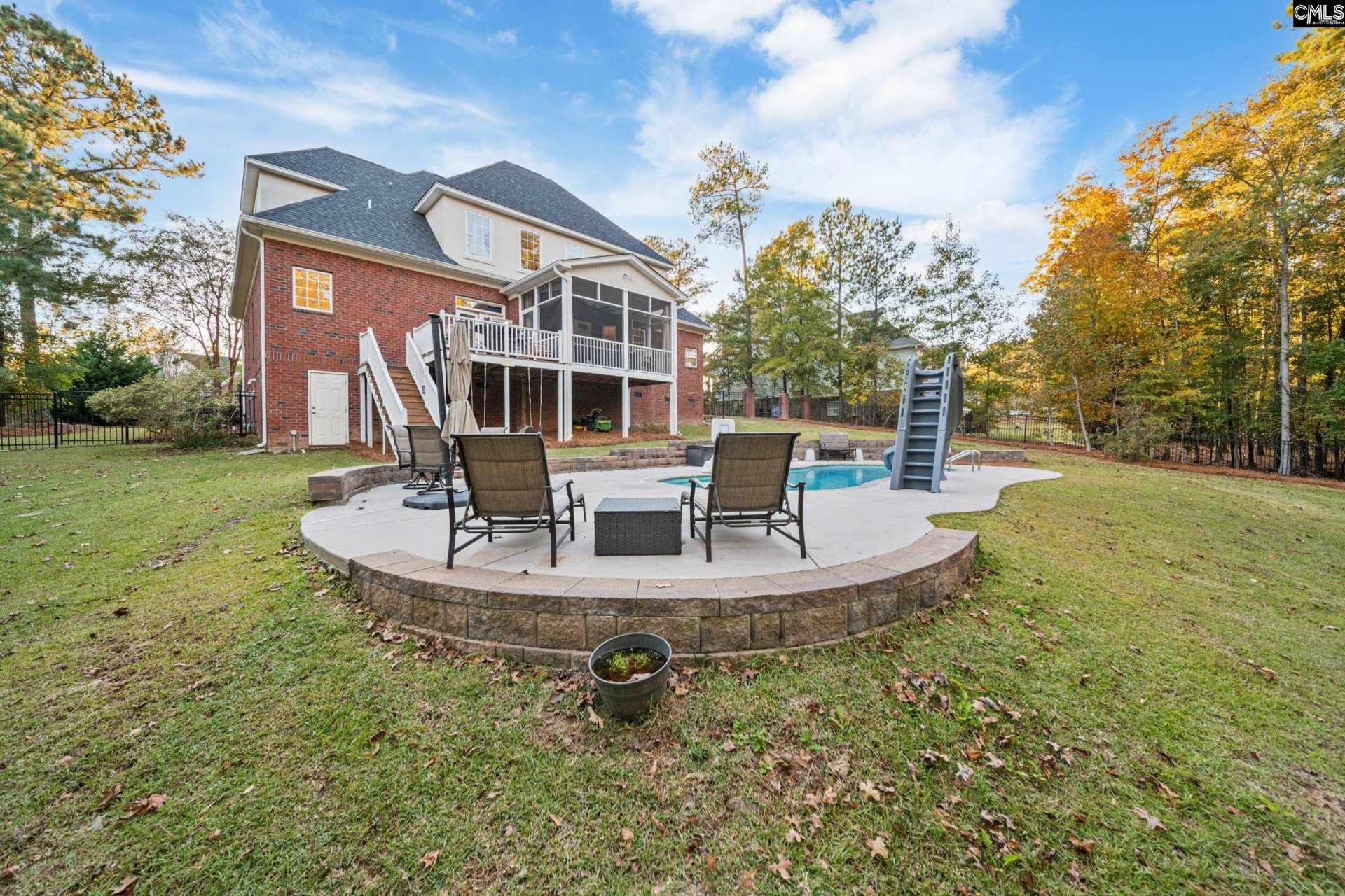 125 Pintail Lake Drive Photo 52