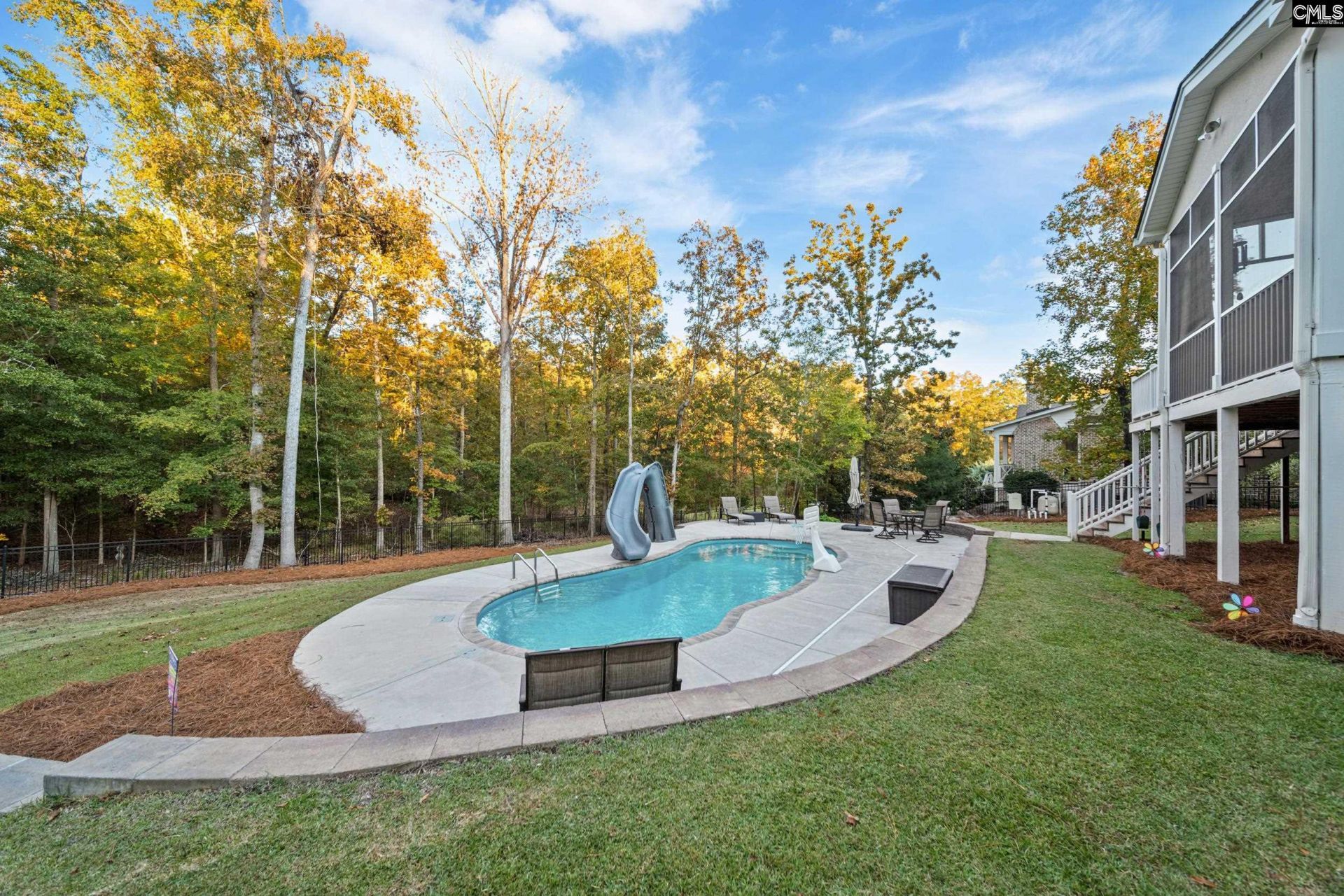 125 Pintail Lake Drive Photo 53