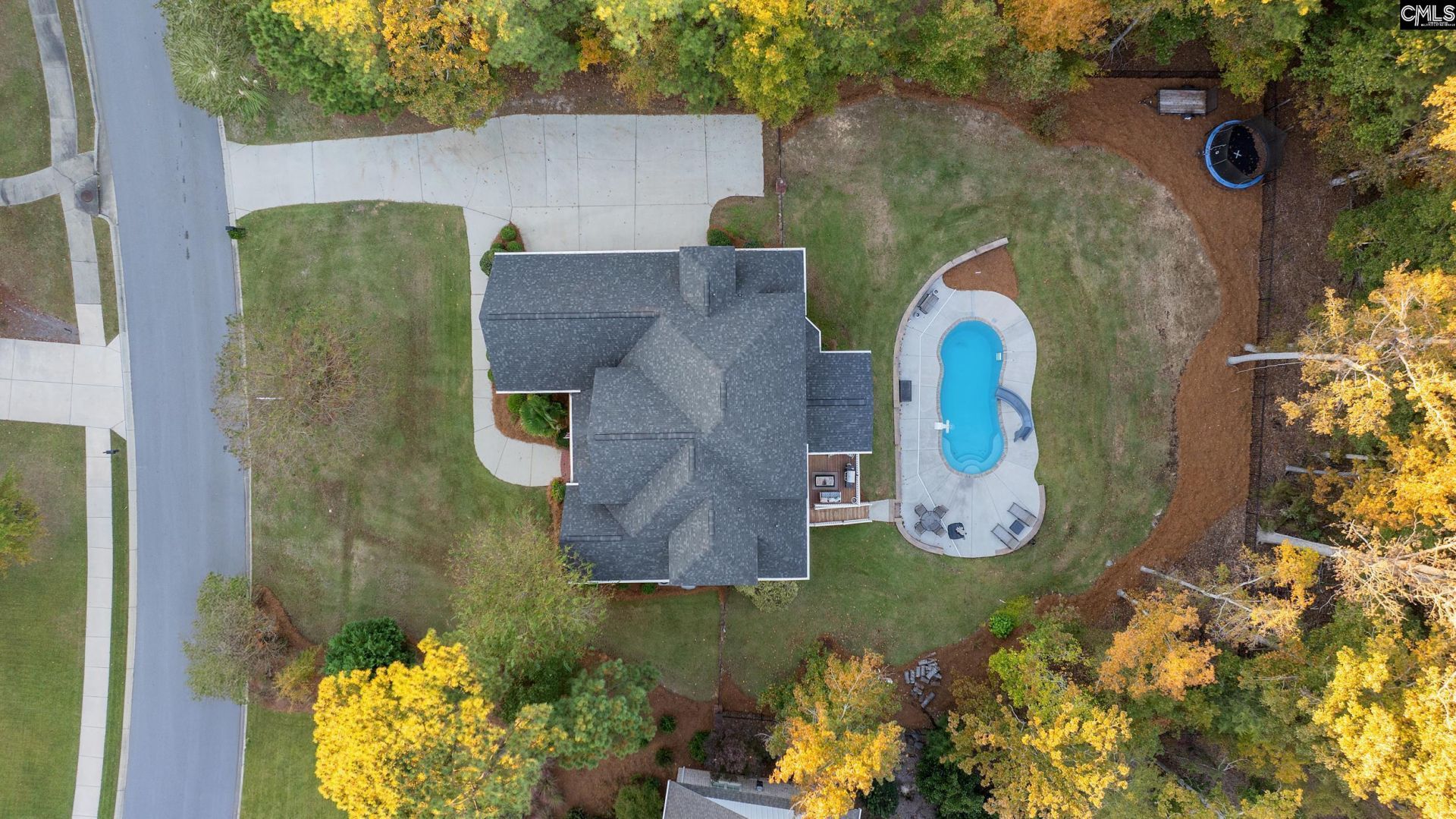 125 Pintail Lake Drive Photo 6