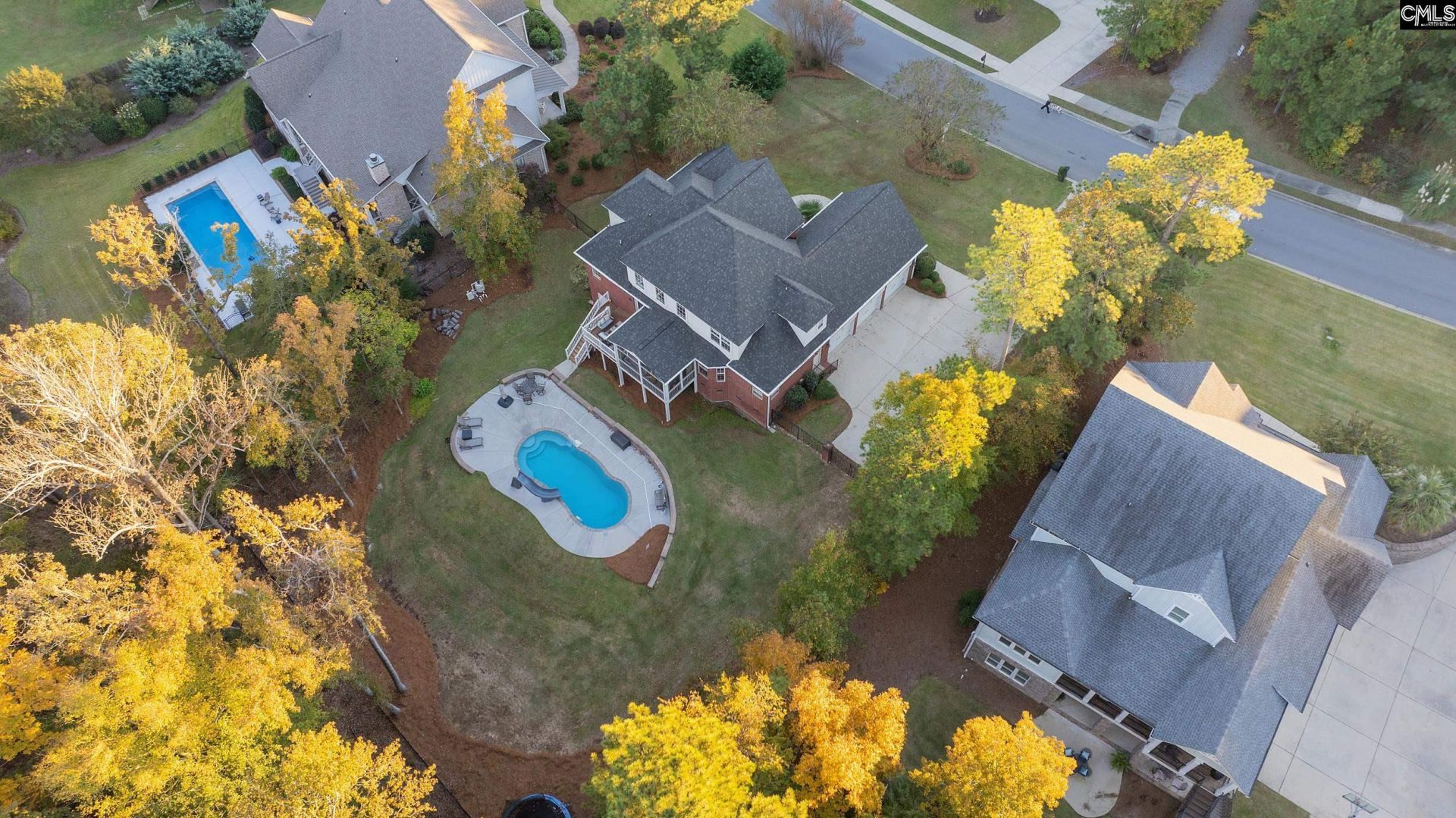 125 Pintail Lake Drive Photo 8