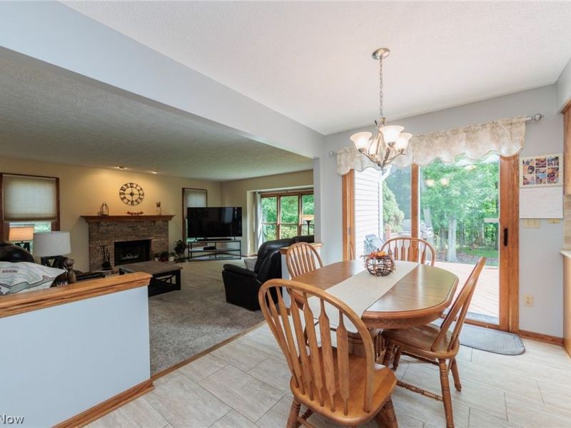 10305 Dayflower Drive, Twinsburg, OH 44087 Photo 10