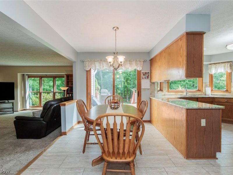 10305 Dayflower Drive, Twinsburg, OH 44087 Photo 11