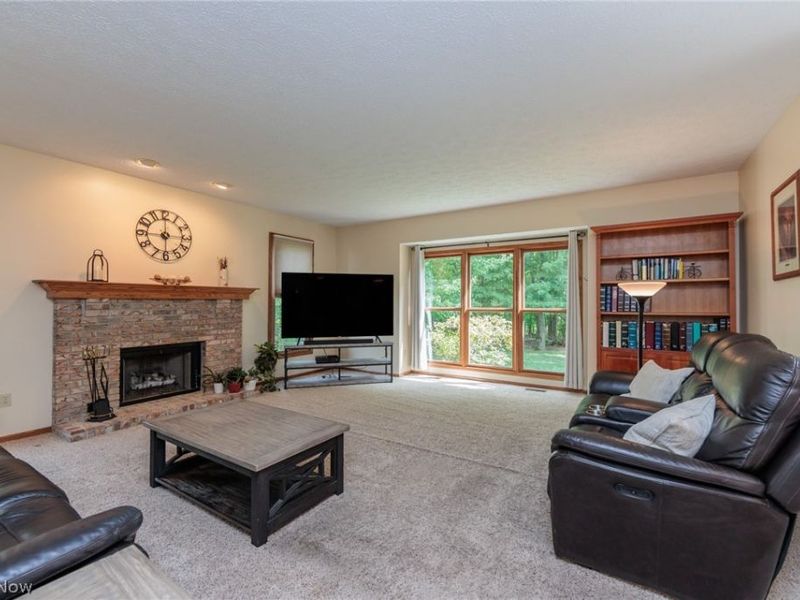 10305 Dayflower Drive, Twinsburg, OH 44087 Photo 13