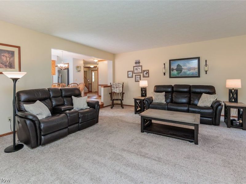 10305 Dayflower Drive, Twinsburg, OH 44087 Photo 14