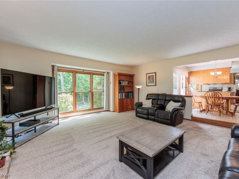 10305 Dayflower Drive, Twinsburg, OH 44087 Photo 15