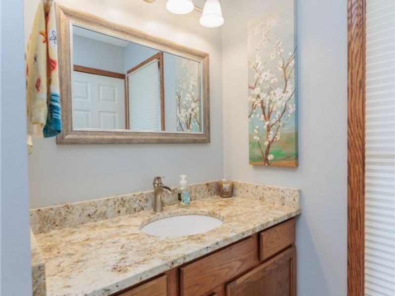 10305 Dayflower Drive, Twinsburg, OH 44087 Photo 16