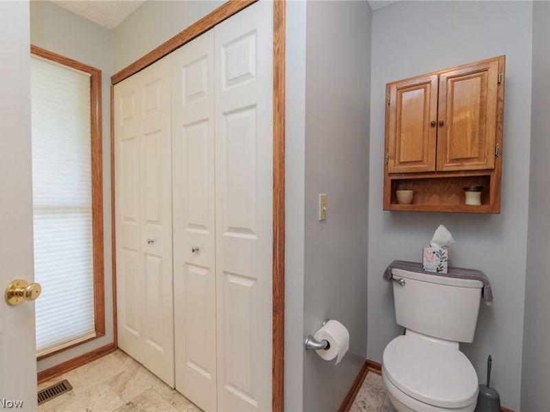 10305 Dayflower Drive, Twinsburg, OH 44087 Photo 17