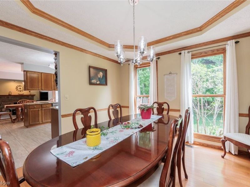 10305 Dayflower Drive, Twinsburg, OH 44087 Photo 19