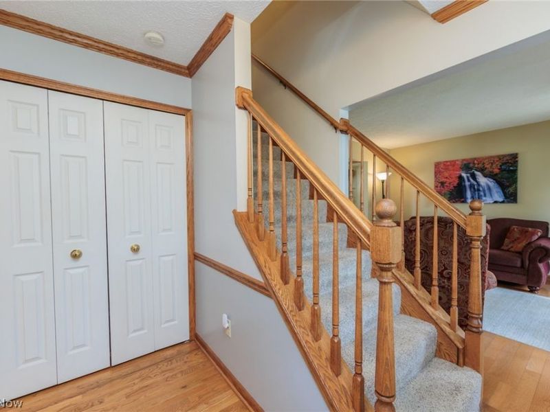 10305 Dayflower Drive, Twinsburg, OH 44087 Photo 2