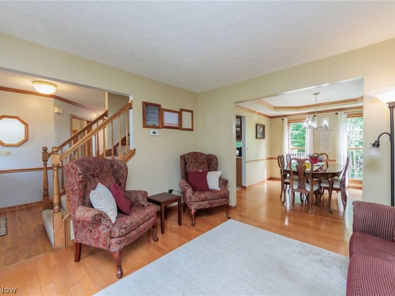 10305 Dayflower Drive, Twinsburg, OH 44087 Photo 20