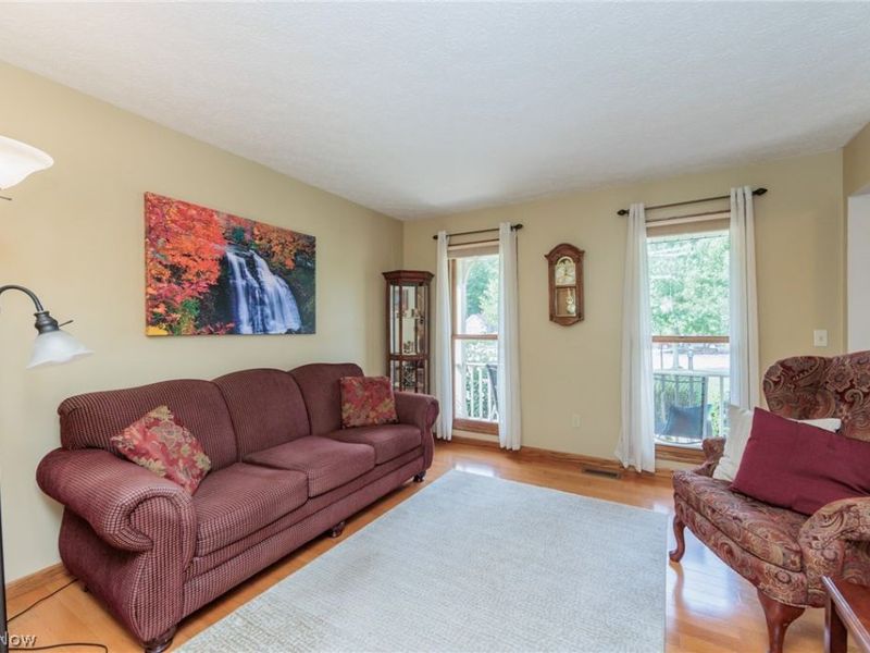 10305 Dayflower Drive, Twinsburg, OH 44087 Photo 21