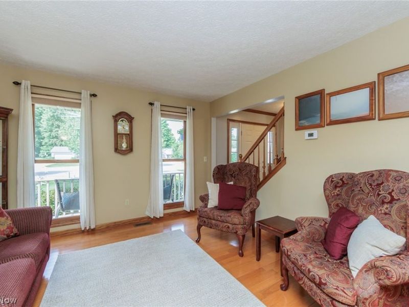 10305 Dayflower Drive, Twinsburg, OH 44087 Photo 22