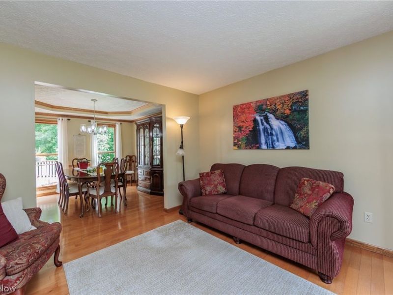 10305 Dayflower Drive, Twinsburg, OH 44087 Photo 23