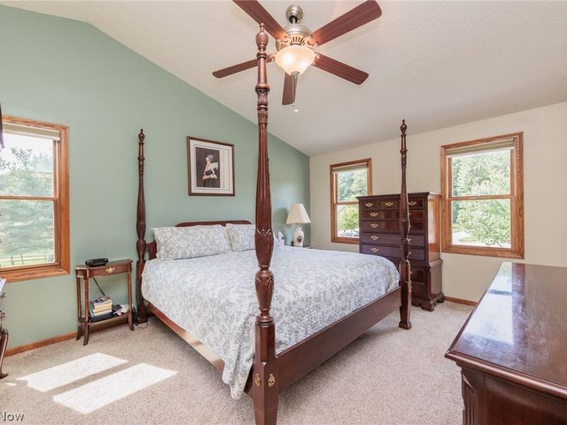 10305 Dayflower Drive, Twinsburg, OH 44087 Photo 24