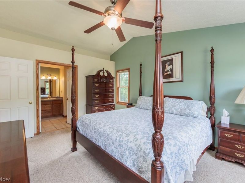10305 Dayflower Drive, Twinsburg, OH 44087 Photo 25