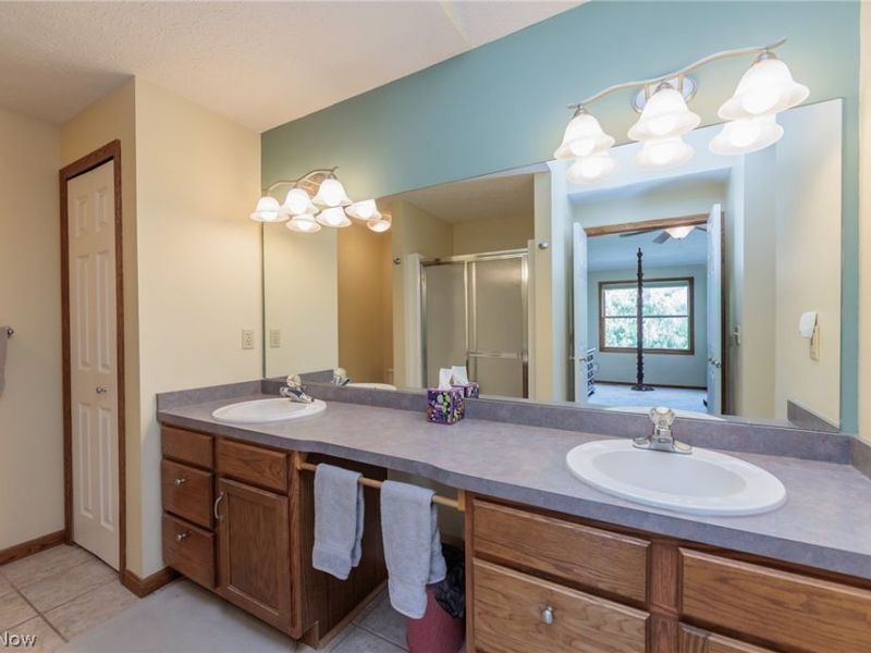 10305 Dayflower Drive, Twinsburg, OH 44087 Photo 26