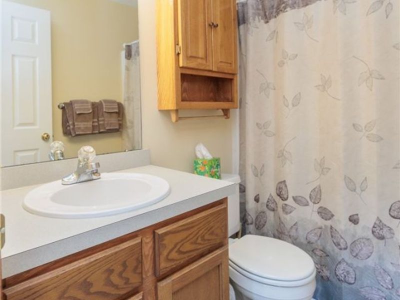 10305 Dayflower Drive, Twinsburg, OH 44087 Photo 28