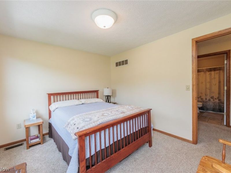 10305 Dayflower Drive, Twinsburg, OH 44087 Photo 29