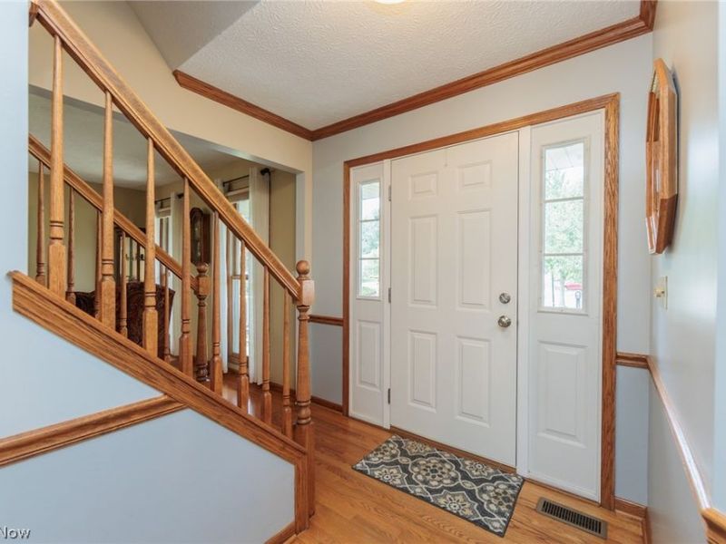 10305 Dayflower Drive, Twinsburg, OH 44087 Photo 3