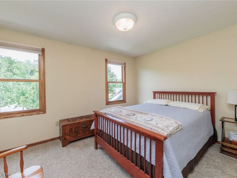 10305 Dayflower Drive, Twinsburg, OH 44087 Photo 30