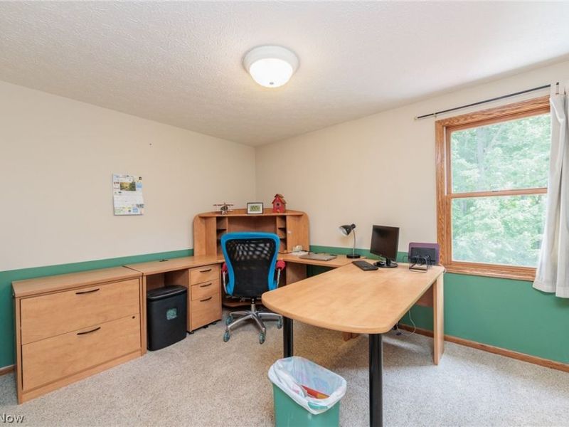 10305 Dayflower Drive, Twinsburg, OH 44087 Photo 31