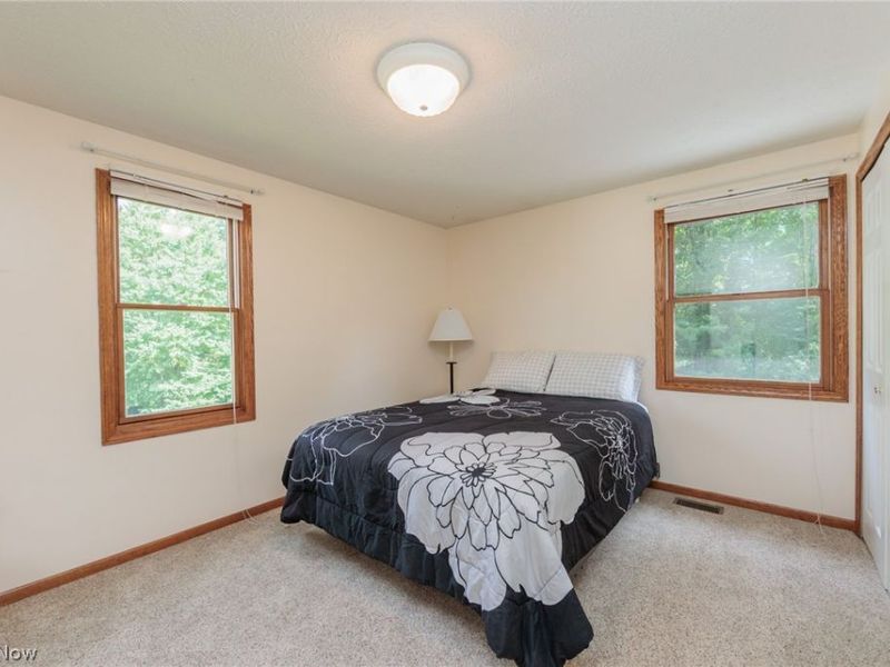 10305 Dayflower Drive, Twinsburg, OH 44087 Photo 32