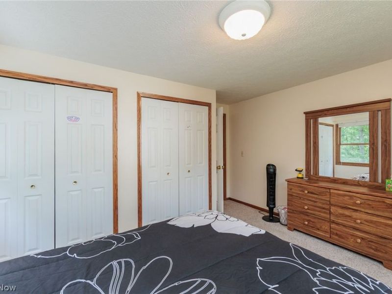 10305 Dayflower Drive, Twinsburg, OH 44087 Photo 33