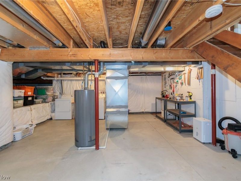 10305 Dayflower Drive, Twinsburg, OH 44087 Photo 35