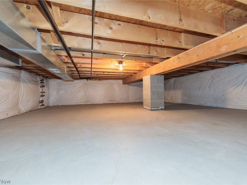 10305 Dayflower Drive, Twinsburg, OH 44087 Photo 36