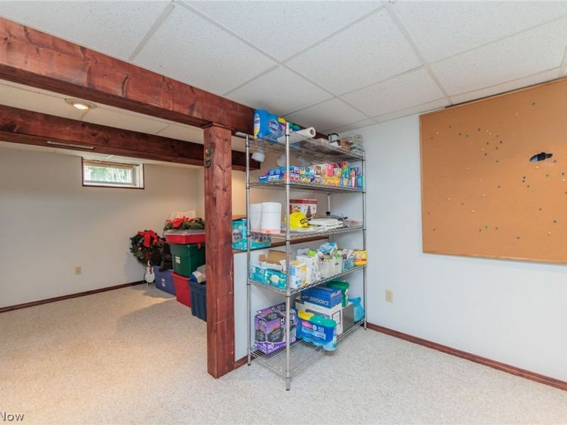 10305 Dayflower Drive, Twinsburg, OH 44087 Photo 37