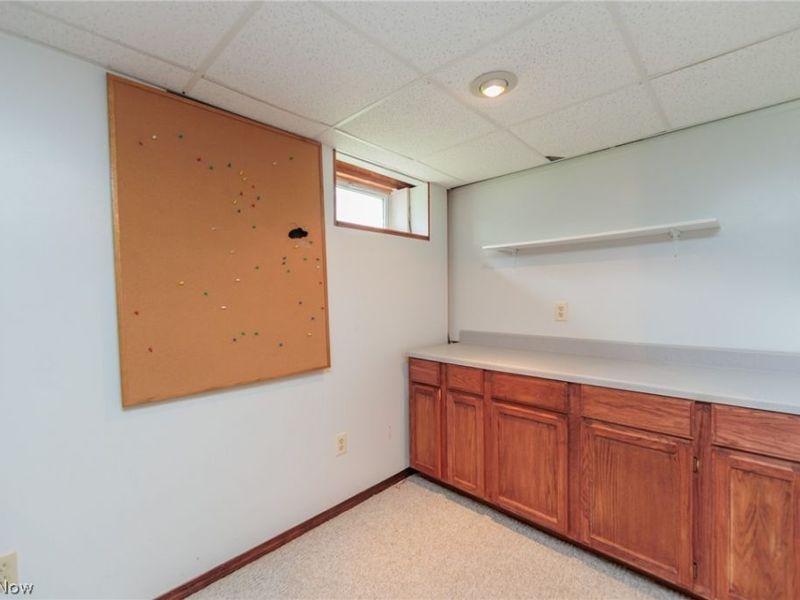 10305 Dayflower Drive, Twinsburg, OH 44087 Photo 38