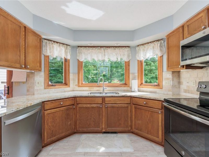 10305 Dayflower Drive, Twinsburg, OH 44087 Photo 4