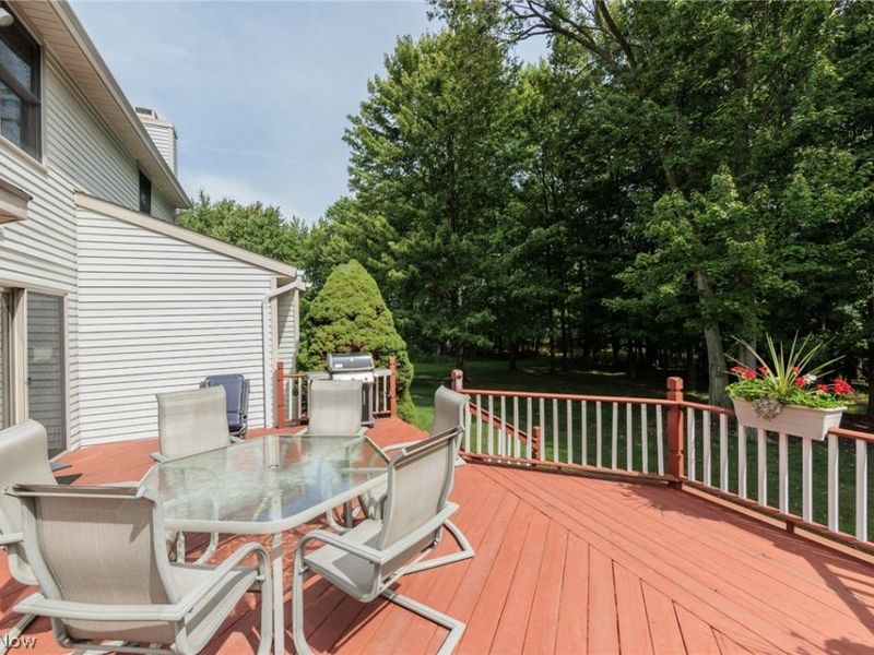 10305 Dayflower Drive, Twinsburg, OH 44087 Photo 46