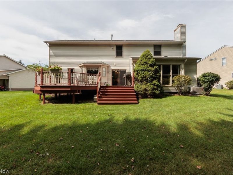 10305 Dayflower Drive, Twinsburg, OH 44087 Photo 47