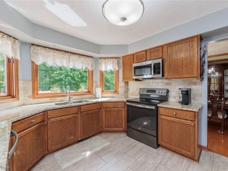10305 Dayflower Drive, Twinsburg, OH 44087 Photo 5
