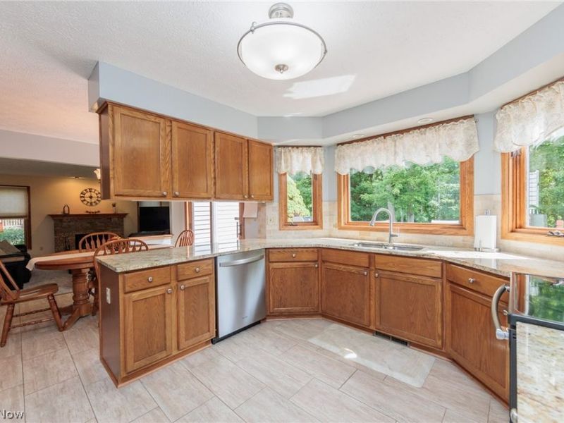 10305 Dayflower Drive, Twinsburg, OH 44087 Photo 6