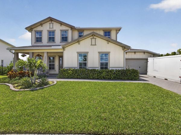 18974 E TACKLE BOX Trail, Loxahatchee, FL 33470