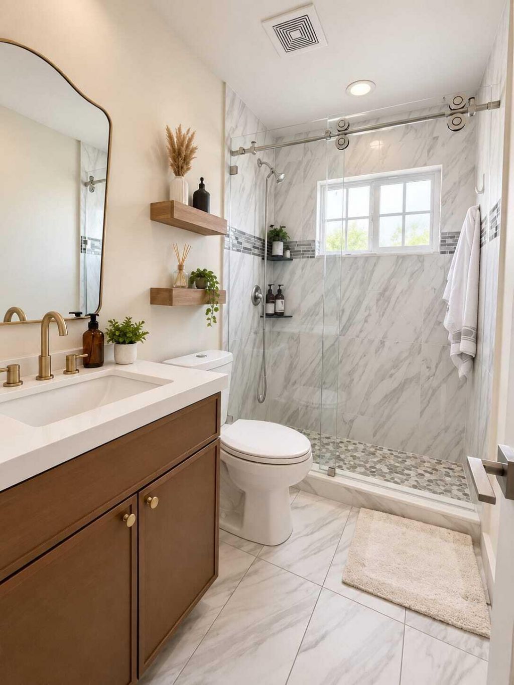 202 SW 52nd Avenue, Plantation, FL 33317 Photo