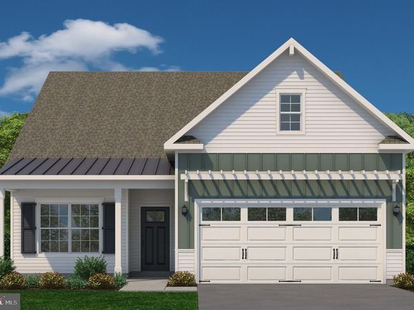 Scottish Hollow #THE CALDWELL DRIVE, BIRDSBORO, PA 19508