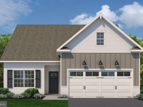 Scottish Hollow #THE CALDWELL DRIVE, BIRDSBORO, PA 19508