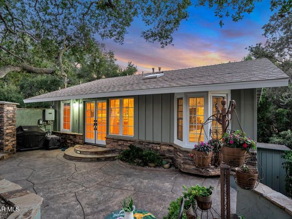 175 S Ventu Park Road, Newbury Park, CA 91320