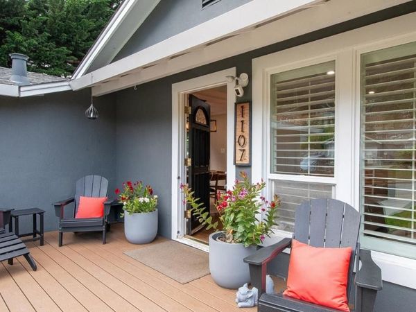 1107 Rosita Road, Pacifica, CA 94044