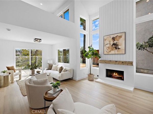 9 Carmel Court, Laguna Beach, CA 92651