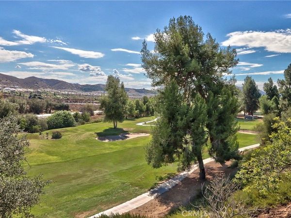 1738 Pala Lake Drive, Fallbrook, CA 92028