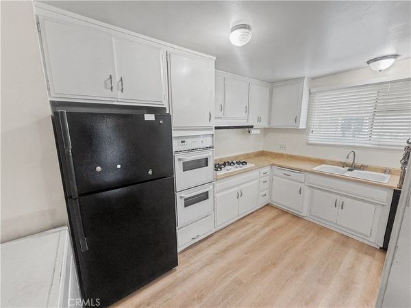 23357 MOBILE Street, West Hills, CA 91307