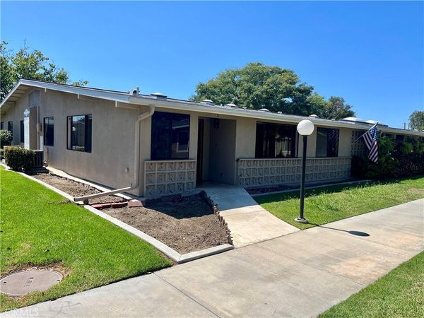 13300 N. Fairfield Lane, M7-175L, Seal Beach, CA 90740