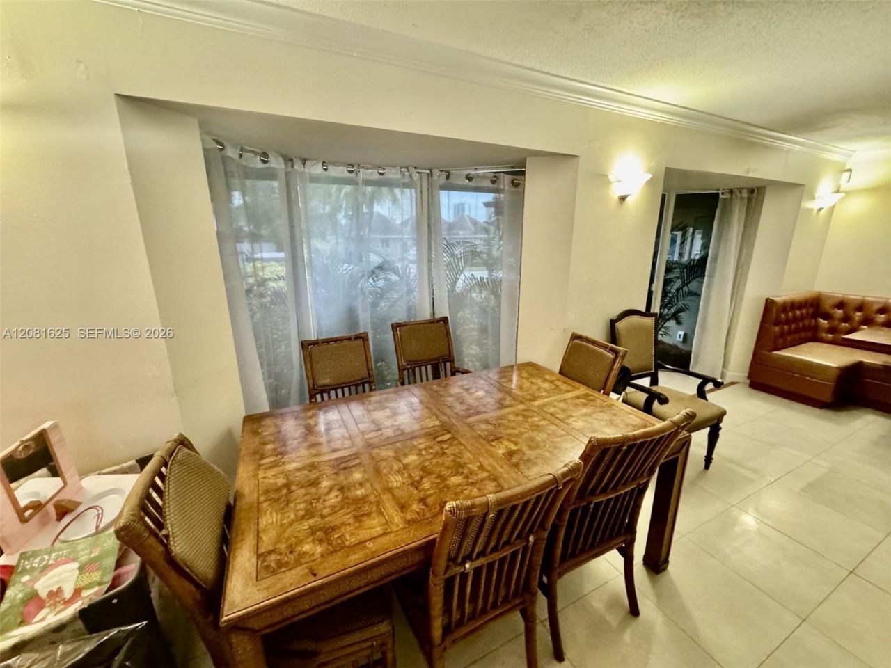 3324 NE 167th St, North Miami Beach, FL 33160 Photo