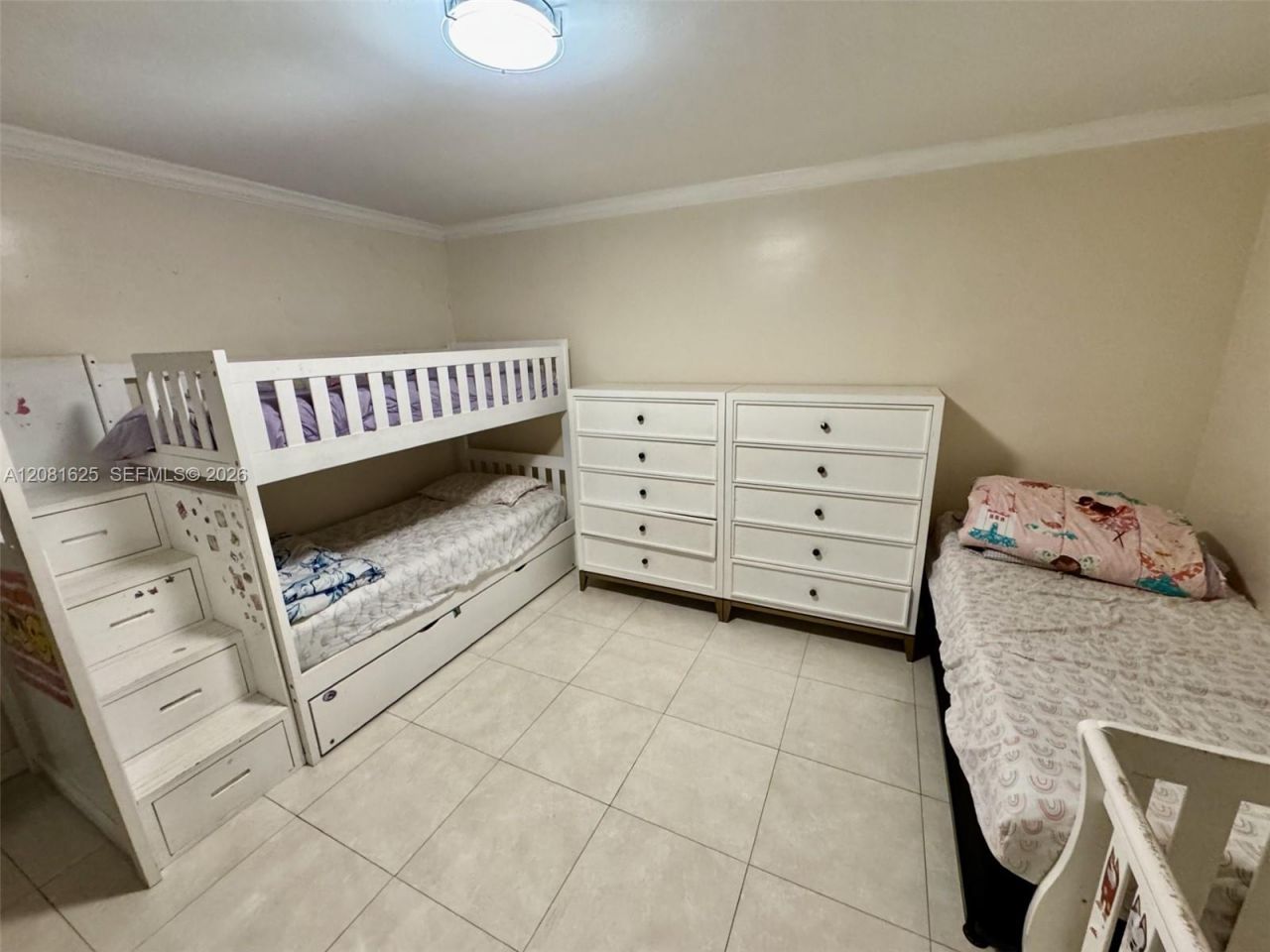 3324 NE 167th St, North Miami Beach, FL 33160 Photo