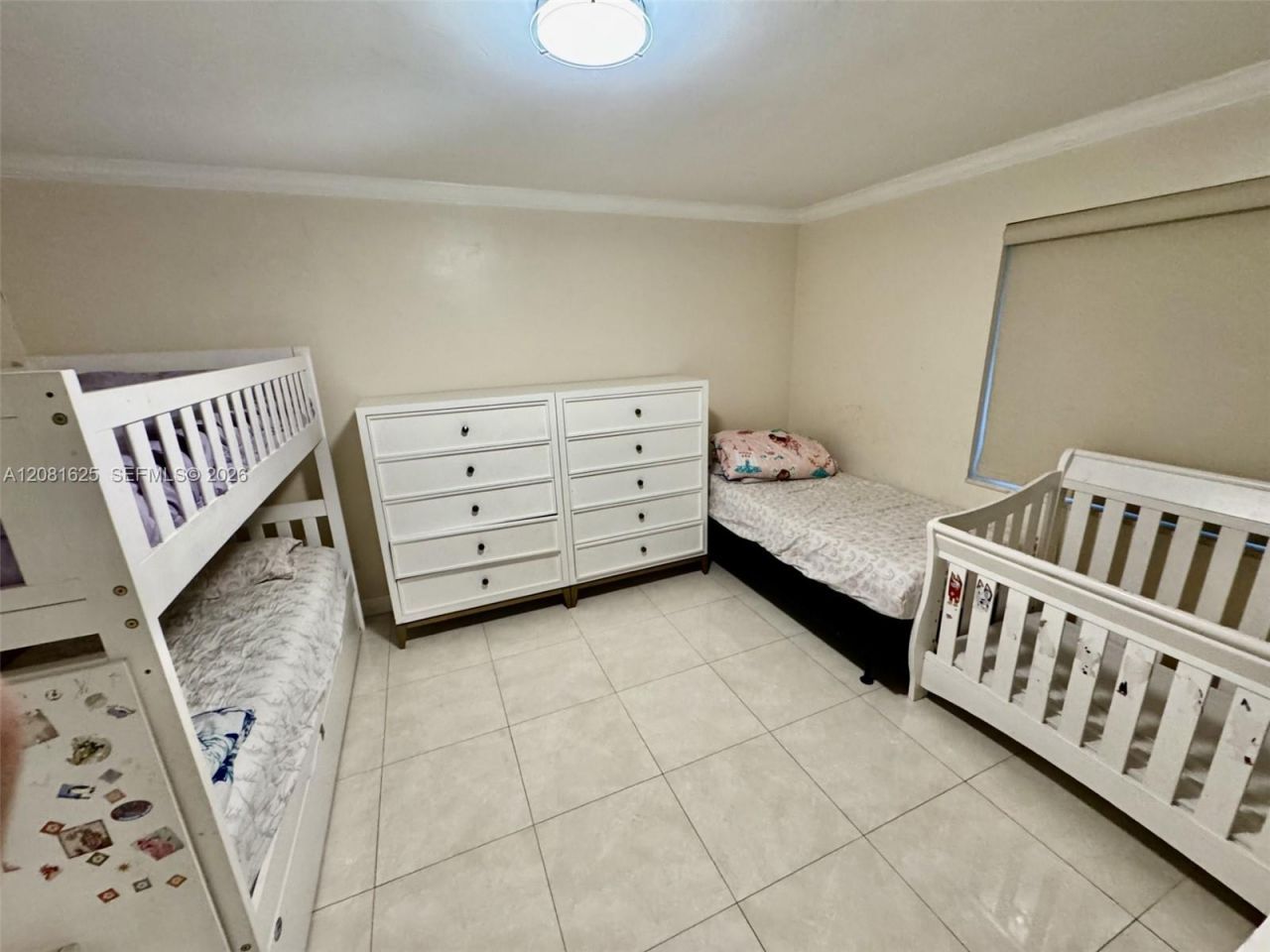3324 NE 167th St, North Miami Beach, FL 33160 Photo